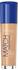 Rimmel London Match Perfection Foundation (30ml)