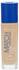 Rimmel London Match Perfection Foundation (30ml)