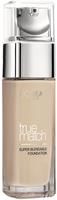 L'Or&eacute;al Paris True Match Foundation 3R3C Cool Light Medium 30 ml, Grundpreis: &euro;