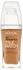 L'Oréal Perfect Match Make-up (30 ml)
