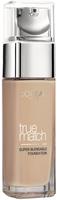 L'Or&eacute;al Paris True Match Foundation 4N Neutral Light Medium 30 ml, Grundpreis: