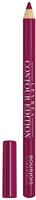 Bourjois Contour Edition langanhaltender Lippenstift Farbton 05 Berry Much 1.14 g