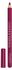 Bourjois Lèvres Contour Edition Lip Pencil (1,14g)