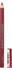 Bourjois Lèvres Contour Edition Lip Pencil (1,14g)