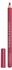 Bourjois Lèvres Contour Edition Lip Pencil (1,14g)