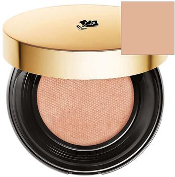 Lancôme Teint Idole Ultra Cushion Foundation 04 Beige Miel (14g)