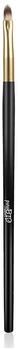 PuroBIO Brush N.06