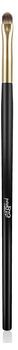 PuroBIO Brush N.05