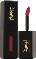 Yves Saint Laurent L94996, Yves Saint Laurent Vernis &agrave; L&egrave;vres Pflege 5,5 ml,