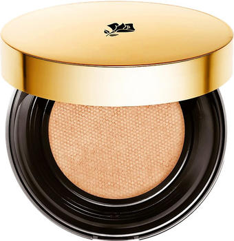 Lancome Lancôme Teint Idole Ultra Cushion Foundation 015 Ivorie (14g)