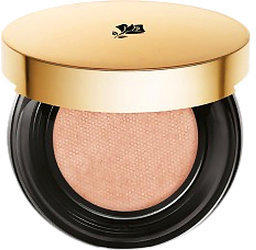 Lancome Lancôme Teint Idole Ultra Cushion Foundation 025 Beige Naturel (14g)