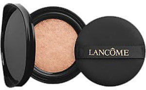 Lancôme Teint Idole Ultra Cushion Foundation Refill 015 Ivorie (13g)