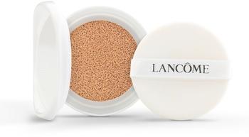 Lancôme Teint Idole Ultra Cushion Foundation Refill 02 Beige Rose (13g)