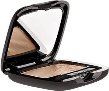 L.O.V. Unexpected Eyeshadow Matte - 110 Sun Eclipse (3g)