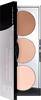 L.O.V Make-up Teint Perfectitude Face Contouring Palette 10 g