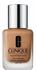 Clinique Superbalanced Silk Makeup SPF 15 (30ml)