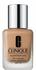 Clinique Superbalanced Silk Makeup SPF 15 (30ml)