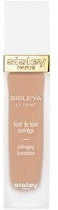 Sisley Cosmetic Le Teint - 0R Vanilla (30ml)