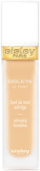 Sisley Cosmetic Le Teint - 0B Porcelaine (30ml)
