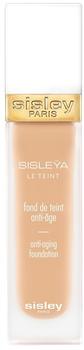 Sisley Cosmetic Le Teint - 4B Chestnut (30ml)