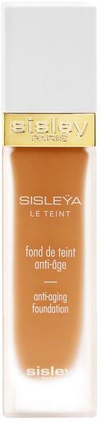 Sisley Cosmetic Le Teint - 3R Peach (30ml)