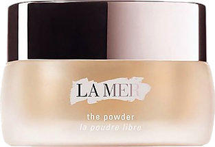 LA MER The Skincolor Powder (8g)