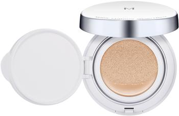 Missha M Magic Cushion Foundation (15g)