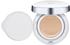 Missha M Magic Cushion Foundation (15g)
