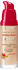 Bourjois Healthy Mix (30ml)