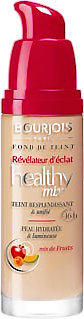 Bourjois Healthy Mix 52 Vanille (30ml)