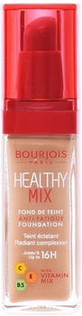 Bourjois Healthy Mix 57 Hâlé foncé (30ml)