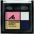 Manhattan Eyemazing Effect Eyeshadow (5g)