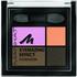 Manhattan Eyemazing Effect Eyeshadow (5g)