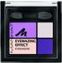 Manhattan Eyemazing Effect Eyeshadow (5g)