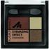 Manhattan Eyemazing Effect Eyeshadow (5g)