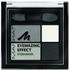 Manhattan Eyemazing Effect Eyeshadow (5g)