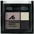 Manhattan Eyemazing Effect Eyeshadow (5g)