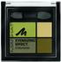 Manhattan Eyemazing Effect Eyeshadow (5g)