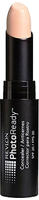 Revlon Photoready Concealer N&deg;002 Light 1 St&uuml;ck