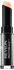 Revlon PhotoReady Concealer (3,2g)