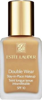 Estée Lauder Double Wear Stay-in Place Make-up 1W1 Bone (30 ml)