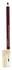 Estée Lauder Double Wear Stay-in-Place Lip Pencil (1 g)