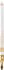 Estée Lauder Double Wear Stay-in-Place Lip Pencil (1 g)