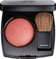 CHANEL Rouge "Joues Contraste" F&uuml;r eine frische Ausstrahlung