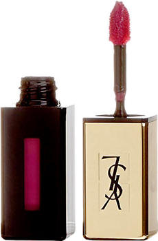 Yves Saint Laurent Vernis a Levres - 39 Glossy Stain (6 ml)
