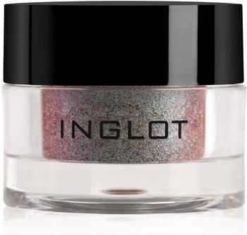Inglot AMC Pure Pigment Eye Shadow (2g)