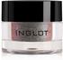 Inglot AMC Pure Pigment Eye Shadow (2g)