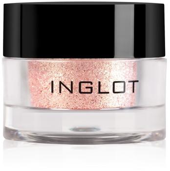 Inglot AMC Pure Pigment Eye Shadow - 115 (2g)