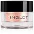 Inglot AMC Pure Pigment Eye Shadow (2g)