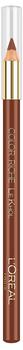L'Oréal Color Riche Le Khol - 135 Iced Chesnut